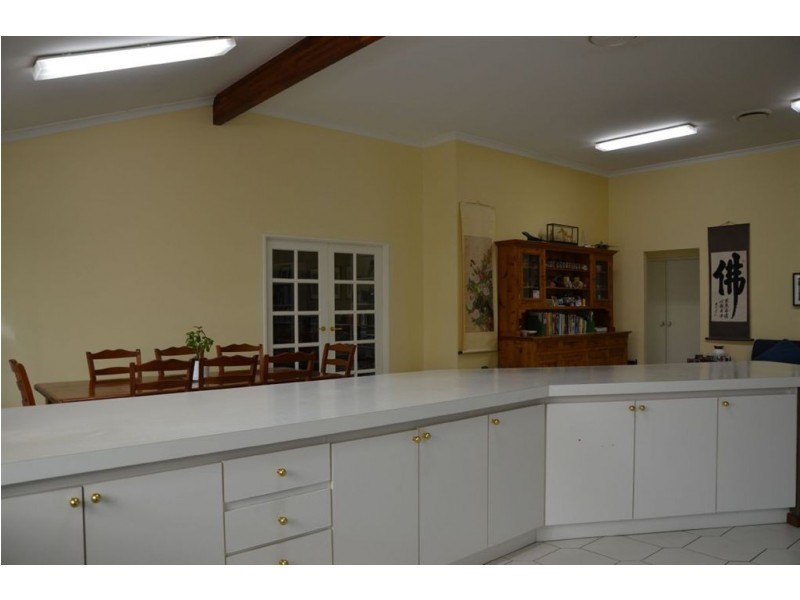 58 Kingsmill Gardens, Winthrop WA 6150