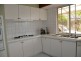 58 Kingsmill Gardens, Winthrop WA 6150