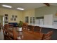 58 Kingsmill Gardens, Winthrop WA 6150