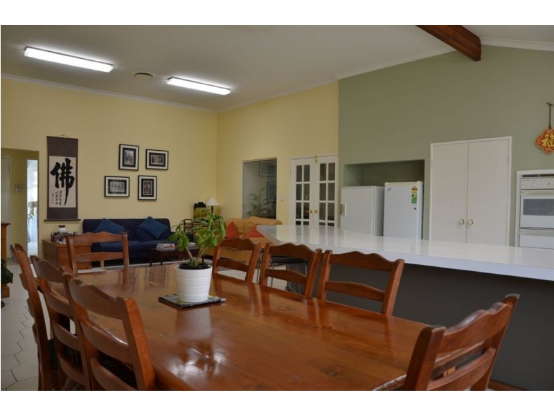 58 Kingsmill Gardens, Winthrop WA 6150