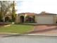 12 Connaught Gardens, Canning Vale WA 6155