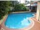 12 Connaught Gardens, Canning Vale WA 6155