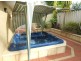 12 Connaught Gardens, Canning Vale WA 6155