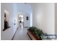 22 Silbert Circle, Winthrop WA 6150