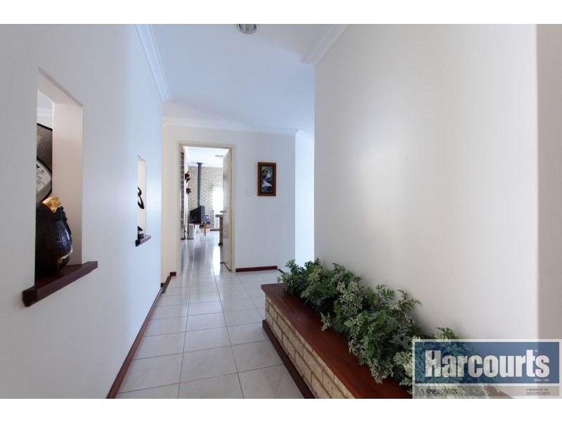 22 Silbert Circle, Winthrop WA 6150