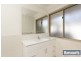 22 Silbert Circle, Winthrop WA 6150