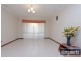 22 Silbert Circle, Winthrop WA 6150
