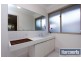 22 Silbert Circle, Winthrop WA 6150