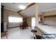 22 Silbert Circle, Winthrop WA 6150