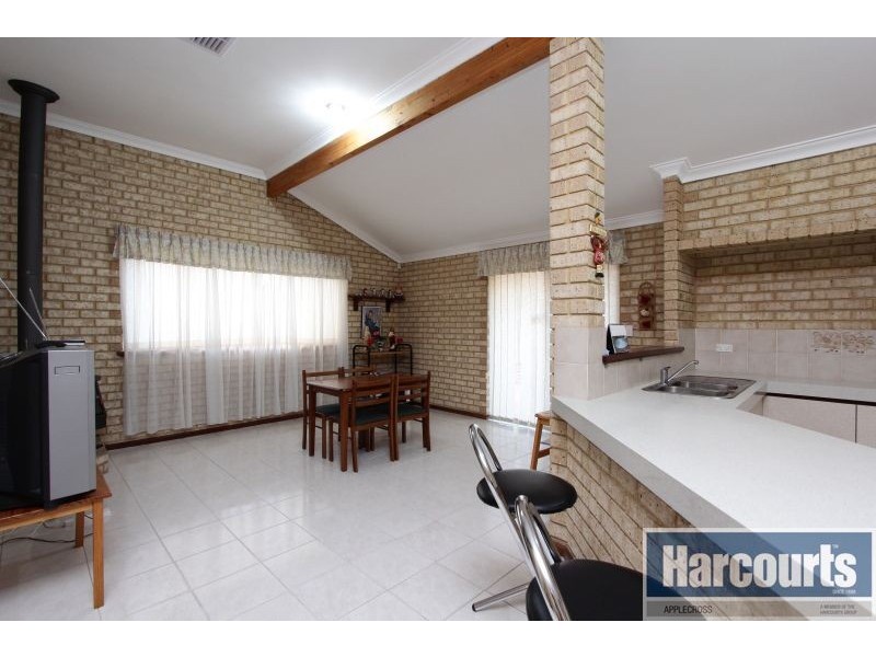 22 Silbert Circle, Winthrop WA 6150