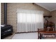 22 Silbert Circle, Winthrop WA 6150