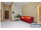 22 Silbert Circle, Winthrop WA 6150