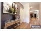 48 Wrexham Street, Bicton WA 6157
