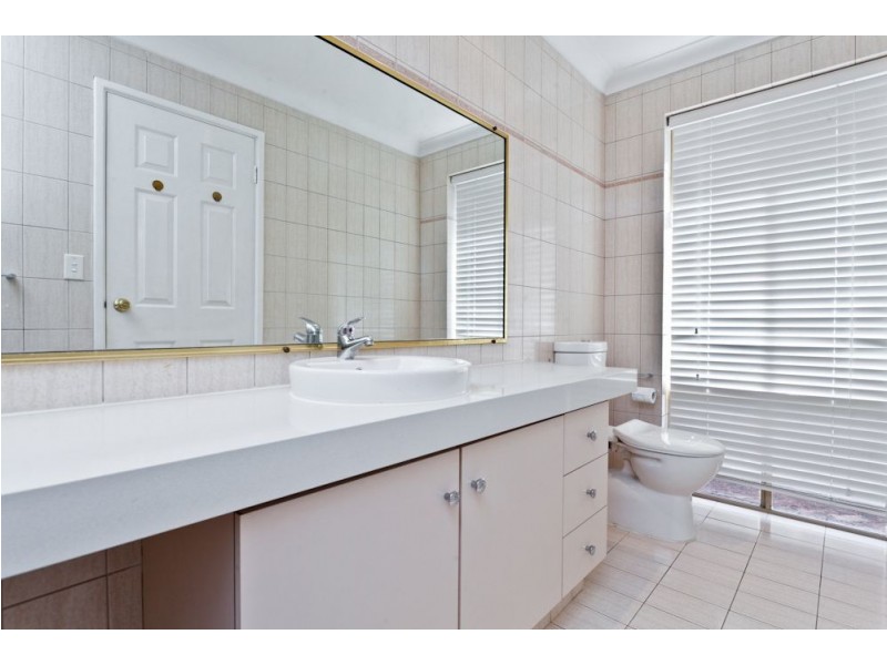 12 Richardson Arcade, Winthrop WA 6150