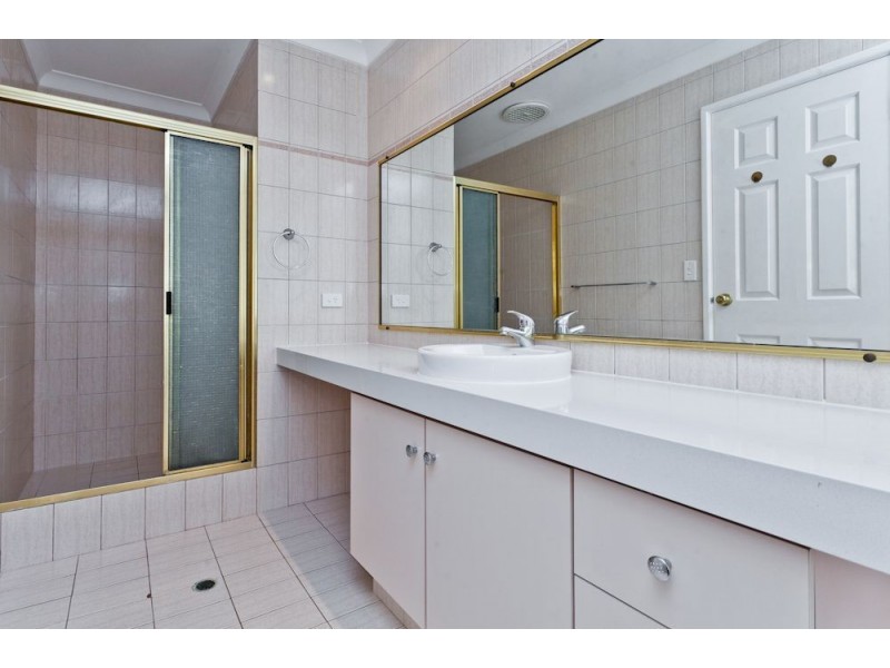 12 Richardson Arcade, Winthrop WA 6150