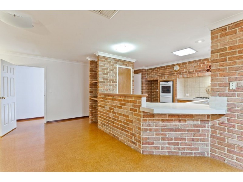 12 Richardson Arcade, Winthrop WA 6150