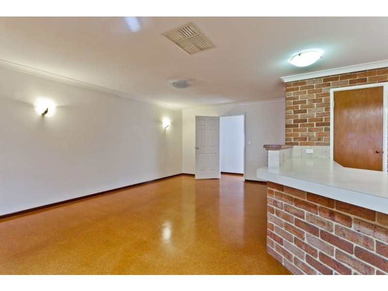 12 Richardson Arcade, Winthrop WA 6150