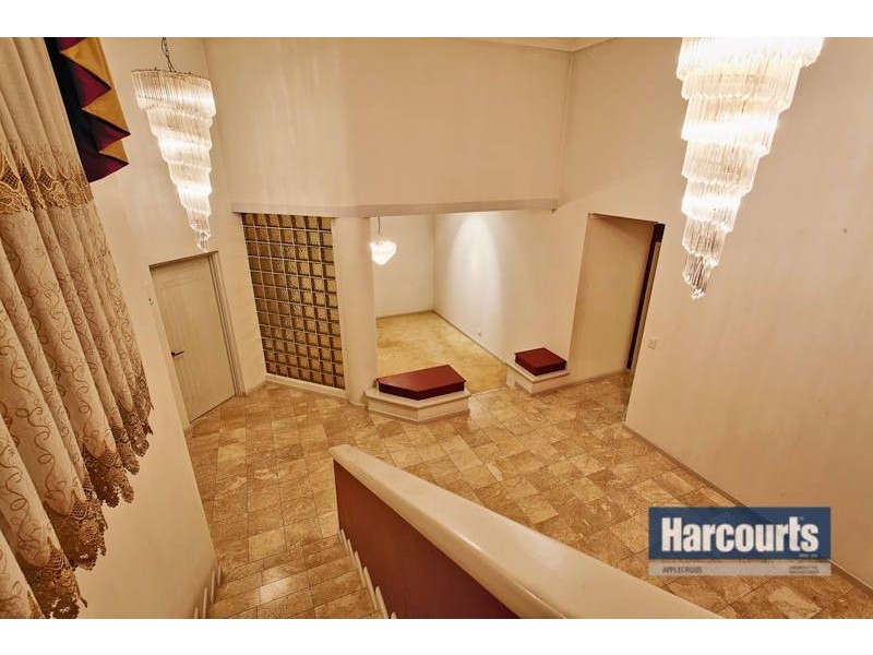 17 Riley Road, Kardinya WA 6163