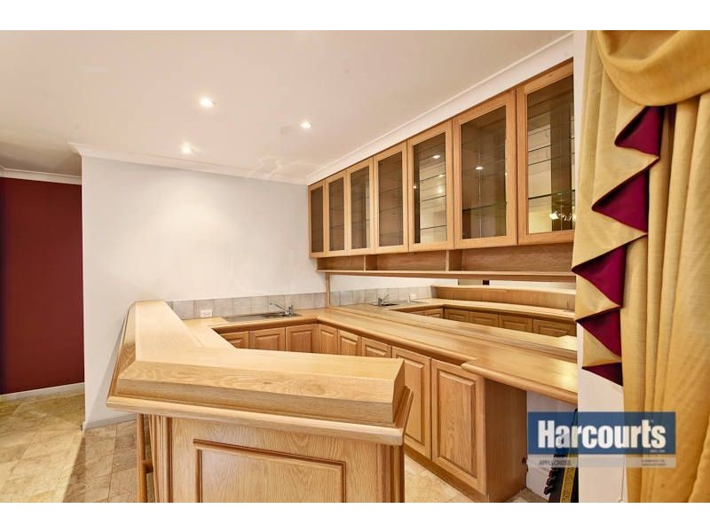 17 Riley Road, Kardinya WA 6163