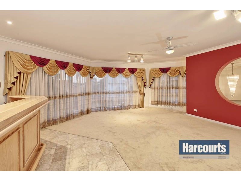 17 Riley Road, Kardinya WA 6163