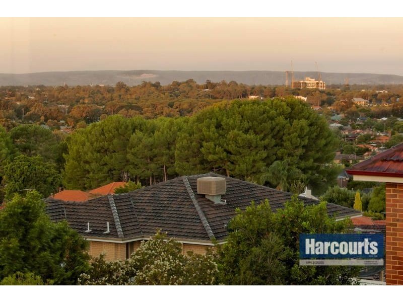 17 Riley Road, Kardinya WA 6163