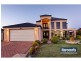 Winthrop WA 6150
