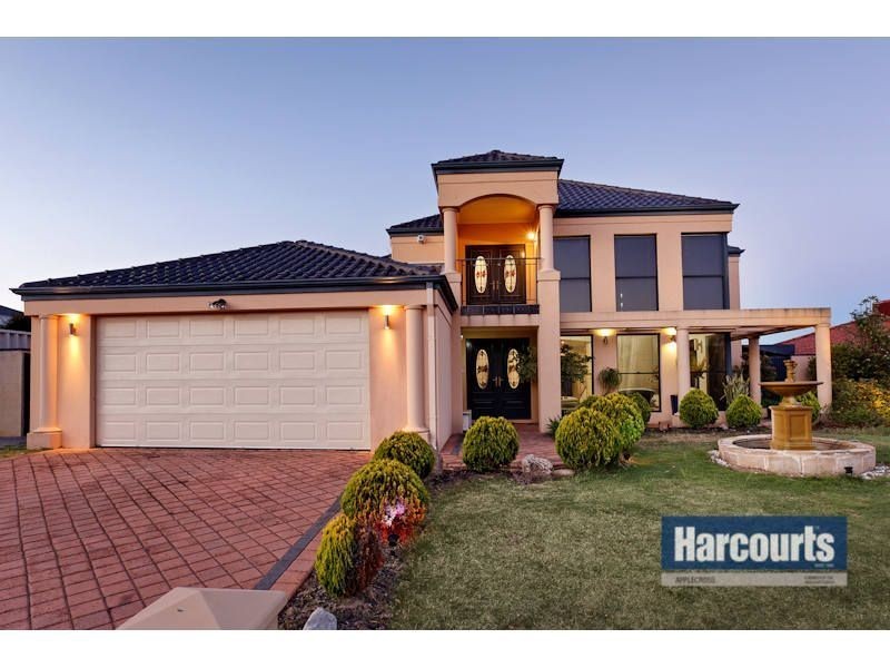 Winthrop WA 6150