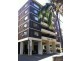 11/132 Mounts Bay Road, Perth WA 6000