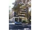 11/132 Mounts Bay Road, Perth WA 6000
