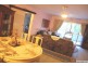 11/132 Mounts Bay Road, Perth WA 6000