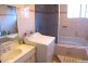 11/132 Mounts Bay Road, Perth WA 6000