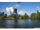 11/132 Mounts Bay Road, Perth WA 6000