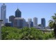 11/132 Mounts Bay Road, Perth WA 6000