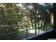 11/132 Mounts Bay Road, Perth WA 6000