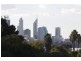 South Perth WA 6151