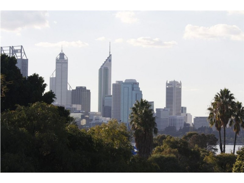 South Perth WA 6151