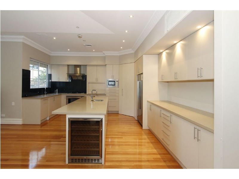 South Perth WA 6151