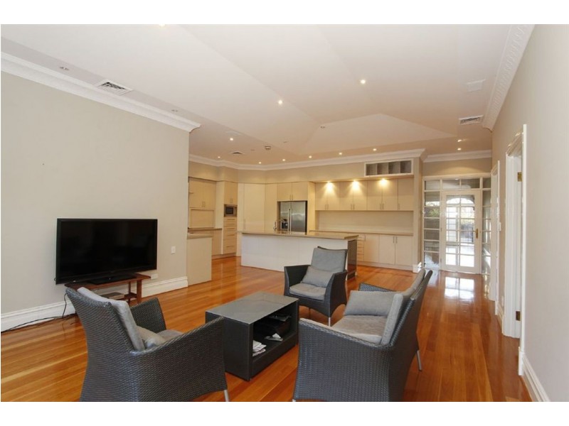 South Perth WA 6151
