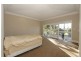 South Perth WA 6151