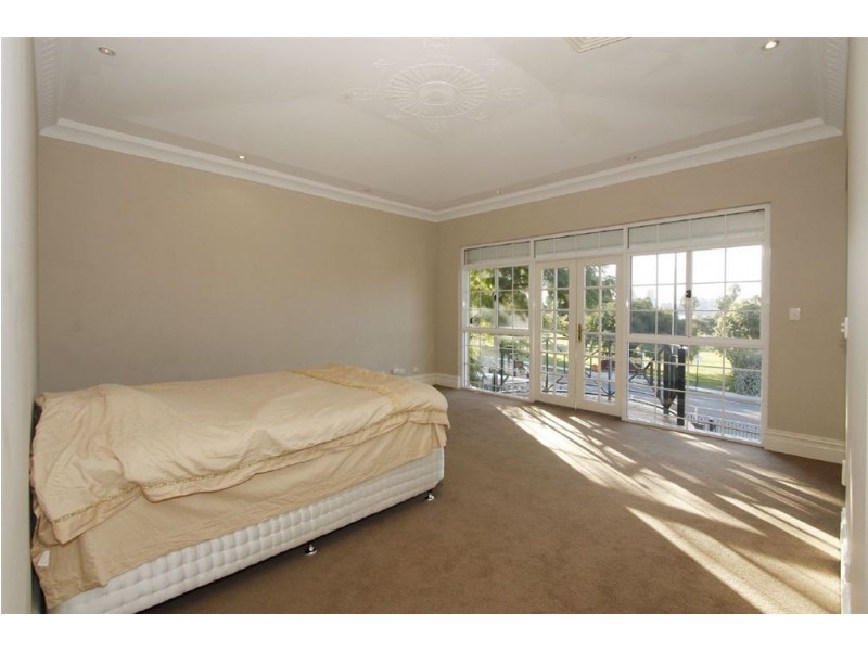 South Perth WA 6151