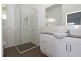 South Perth WA 6151