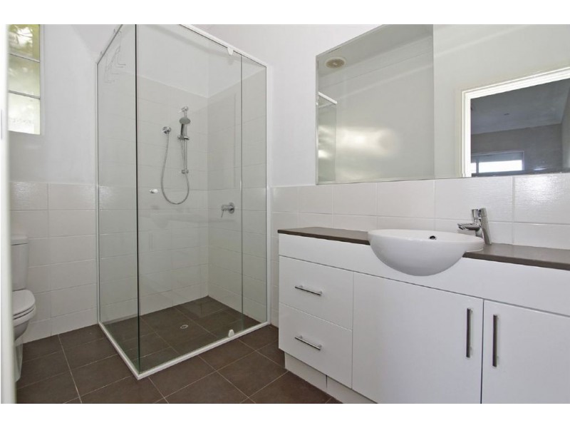 South Perth WA 6151