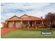 5 Norton Ridge, Winthrop WA 6150