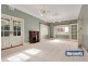 5 Norton Ridge, Winthrop WA 6150