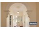 5 Norton Ridge, Winthrop WA 6150
