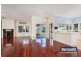 5 Norton Ridge, Winthrop WA 6150