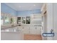 5 Norton Ridge, Winthrop WA 6150