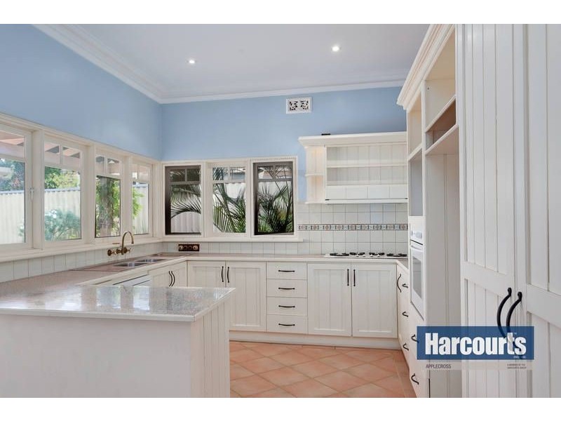 5 Norton Ridge, Winthrop WA 6150