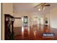 5 Norton Ridge, Winthrop WA 6150
