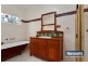 5 Norton Ridge, Winthrop WA 6150